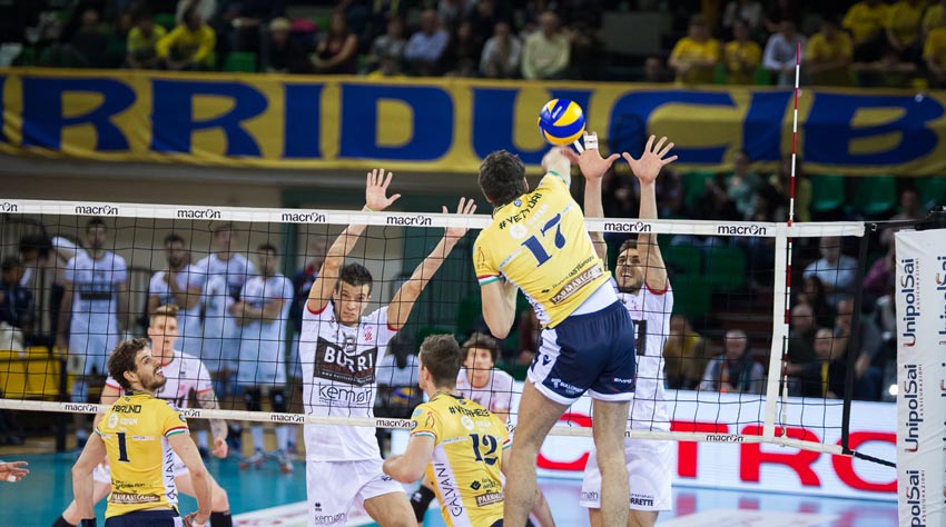 Mazzone-Randazzo (muro)