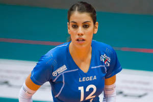 Tabai Eleonora (campo)