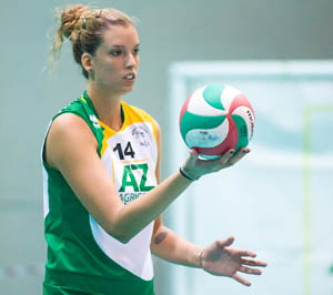 Biccheri Valentina (battuta)