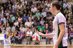 Ceccarelli Giovanni (servizio)