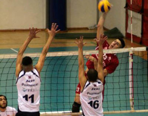 Conti Rinaldo (attacco)