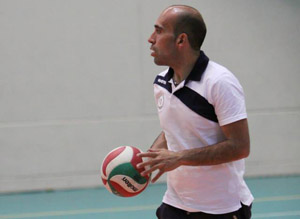 Gobbini Marco (palla)