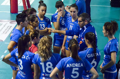 Sk Factory Store Bastia (tempo)