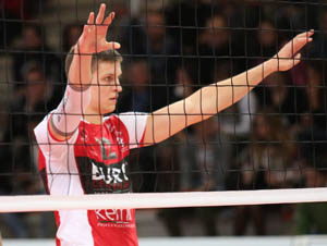 Aganits Andri (rete)