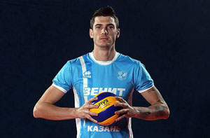 Anderson Matthew (palla)