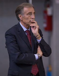 Ioan Arveno (preoccupato)