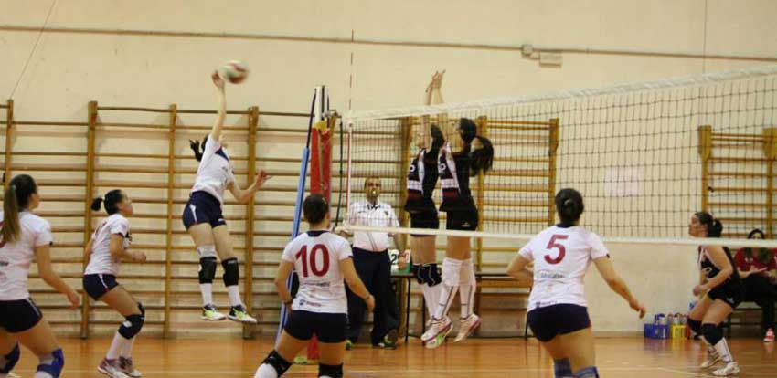 Leorsini-Muzi (muro)