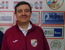 Nocelli Ferruccio (Rieti)