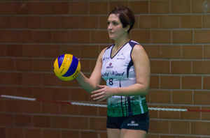 Pietrolati Monia (palla)