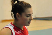 Tarducci Linda (testina)