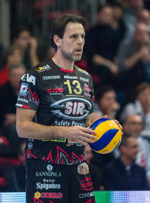 Vujevic Goran (palla)