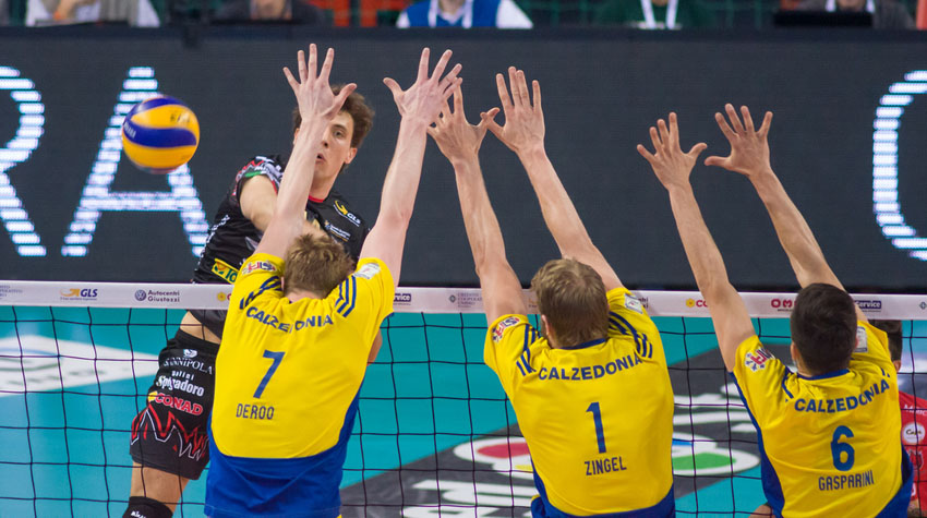 Atanasijevic Aleksandar (attacca)