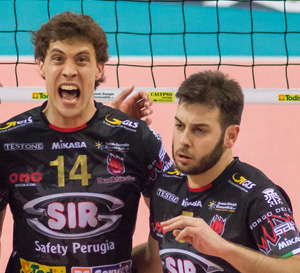 Atanasijevic-DeCecco