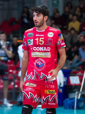 Fanuli Fabio (campo)