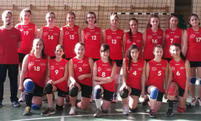 Grm Castel del Piano (team)