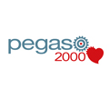 Pegaso 2000 srl