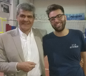 Piampiano-Stramaccioni