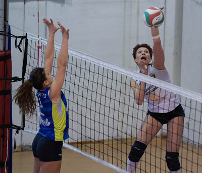 Quondam Luigi Alessia (attacca)