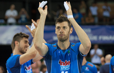 Randazzo-Buti (applausi)