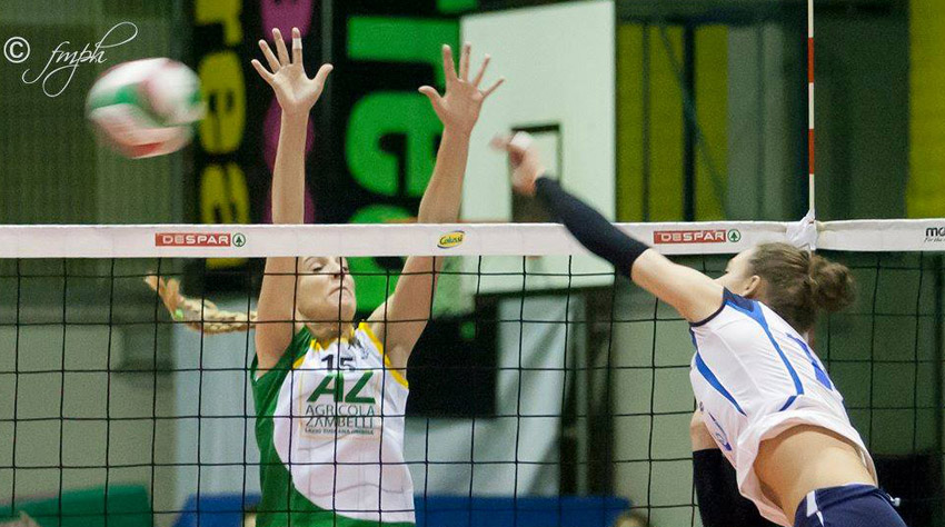 Ubertini Serena (muro)