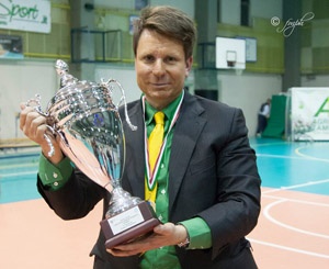 Zambelli Flavio (vittoria coppa)