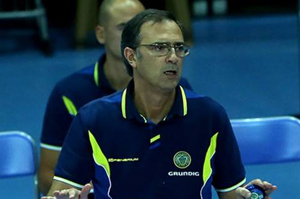 Castellani Daniel (calma)