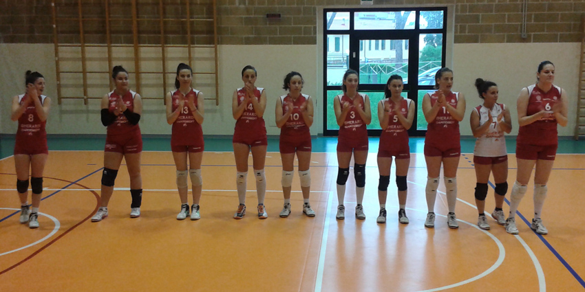 Gherardi Cartoedit Città di Castello (schierata)