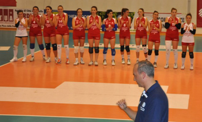 Gherardi Cartoedit Città di Castello (schierate)