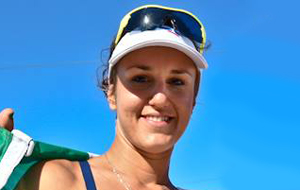 Giombini Laura