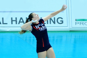 Masciotti Margherita (battuta)