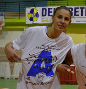 Mezzasoma Elisa (promozione)