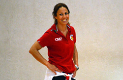 Petrocchi Consuelo (ride)