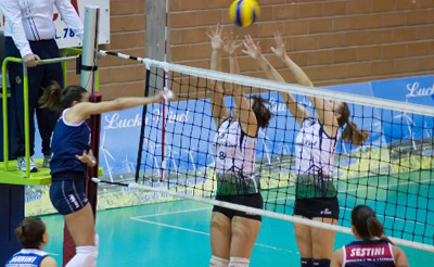 Pietrolati-Ragnacci (muro)