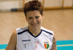 Quondam Luigi Alessia (primo piano)