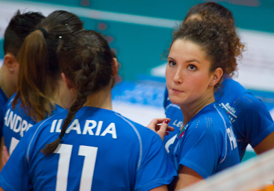 Sk Factory Store Bastia (abbraccio)