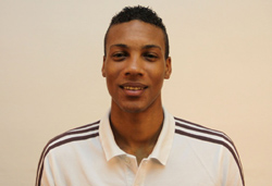 Uriarte Mestre Osmany Santiago