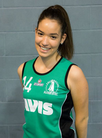 Valeri Francesca