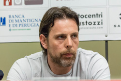 Vujevic Goran