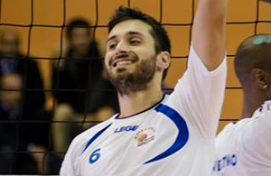 Zamagni Matteo (rete)