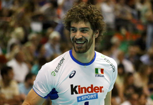 Beretta Thomas (Italia)