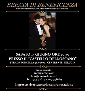 Iacact Perugia (locandina)