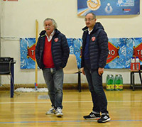 mastroforti e salibra