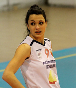 Belli Valeria (laterale)