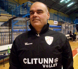 Buttarini Fabrizio (patron)