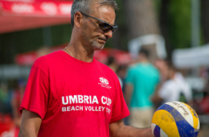 Carloncelli Gianluca (palla)