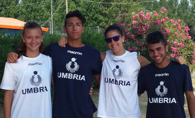 Ceccarelli-Lalleroni-Cicogna-Baldassarri