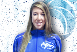 Ceppitelli Catia (tuta)