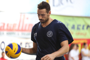 Della Lunga Dore (palla)