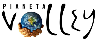 Pianeta Volley (web)