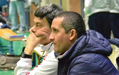 Piergiovanni-Braghiroli